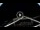 Webcam in Lavarone, 3.8 mi away