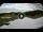 Webcam in Lavarone, 3.6 mi away