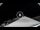 Webcam in Lavarone, 3.6 mi away