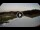 Webcam in Lavarone, 12.2 km