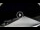 Webcam in Lavarone, 8.4 km