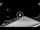 Webcam in Lavarone, 1.4 mi away