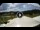 Webcam in Lavarone, 16.5 km entfernt