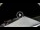 Webcam in Lavarone, 3.8 mi away