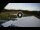 Webcam in Lavarone, 7.3 mi away