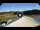 Webcam in Lavarone, 3.8 mi away