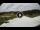 Webcam in Lavarone, 10.6 km entfernt
