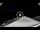 Webcam in Lavarone, 3.8 mi away
