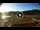 Webcam in Lavarone, 34.5 km entfernt
