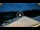 Webcam in Lavarone, 3.6 mi away