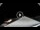 Webcam in Lavarone, 3.6 mi away