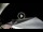Webcam in Lavarone, 4.1 mi away