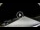 Webcam in Lavarone, 9.3 km entfernt