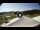 Webcam in Lavarone, 7.3 mi away