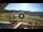Webcam in Lavarone, 4.5 mi away