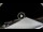 Webcam in Lavarone, 9.3 km entfernt