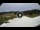 Webcam in Lavarone, 10 km