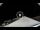 Webcam in Lavarone, 12.2 km entfernt