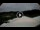 Webcam in Lavarone, 10 km