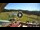Webcam in Lavarone, 3.6 mi away