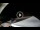 Webcam in Lavarone, 6.5 mi away