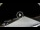 Webcam in Lavarone, 3.8 mi away