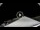 Webcam in Lavarone, 18.8 km entfernt