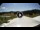 Webcam in Lavarone, 6.3 mi away