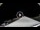Webcam in Lavarone, 10 km entfernt