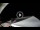 Webcam in Lavarone, 16.7 km entfernt
