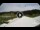Webcam in Lavarone, 12.2 km