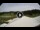 Webcam in Lavarone, 12.2 km