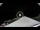 Webcam in Lavarone, 10 km entfernt