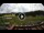 Webcam in Lavarone, 2 km entfernt