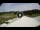 Webcam in Lavarone, 12.2 km