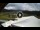 Webcam in Lavarone, 18.8 km