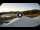 Webcam in Lavarone, 6.5 mi away