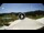 Webcam in Lavarone, 11.7 km