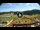 Webcam in Lavarone, 11 mi away
