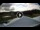 Webcam in Lavarone, 10.6 km entfernt
