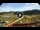 Webcam in Lavarone, 5.3 mi away