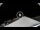 Webcam in Lavarone, 6.3 mi away