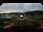 Webcam in Lavarone, 3.8 mi away
