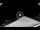 Webcam in Lavarone, 3.8 mi away