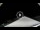 Webcam in Lavarone, 16.5 km entfernt