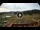 Webcam in Lavarone, 34.5 km entfernt