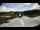 Webcam in Lavarone, 3.8 mi away