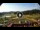 Webcam in Lavarone, 3.6 mi away