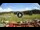 Webcam in Lavarone, 34.5 km entfernt