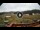 Webcam in Lavarone, 13 km entfernt